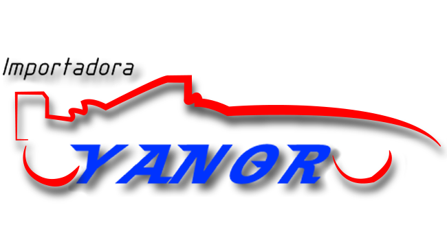 Repuestos Yanor