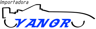 Repuestos Yanor
